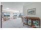11 Scenic Drive, Caves Beach NSW 2281