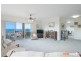11 Scenic Drive, Caves Beach NSW 2281