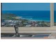 11 Scenic Drive, Caves Beach NSW 2281