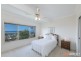 11 Scenic Drive, Caves Beach NSW 2281