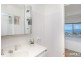 11 Scenic Drive, Caves Beach NSW 2281