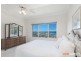 11 Scenic Drive, Caves Beach NSW 2281