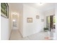 11 Scenic Drive, Caves Beach NSW 2281