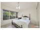 11 Scenic Drive, Caves Beach NSW 2281