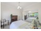 11 Scenic Drive, Caves Beach NSW 2281