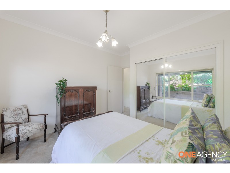 11 Scenic Drive, Caves Beach NSW 2281