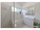 11 Scenic Drive, Caves Beach NSW 2281