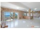 11 Scenic Drive, Caves Beach NSW 2281