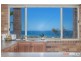 11 Scenic Drive, Caves Beach NSW 2281