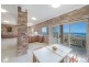 11 Scenic Drive, Caves Beach NSW 2281