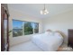 11 Scenic Drive, Caves Beach NSW 2281