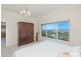 11 Scenic Drive, Caves Beach NSW 2281