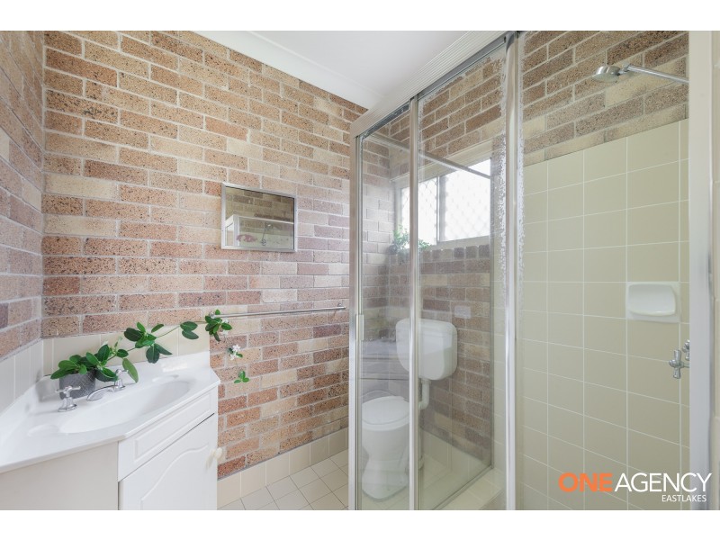 11 Scenic Drive, Caves Beach NSW 2281