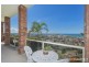 11 Scenic Drive, Caves Beach NSW 2281