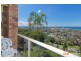 11 Scenic Drive, Caves Beach NSW 2281