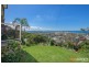 11 Scenic Drive, Caves Beach NSW 2281
