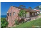 11 Scenic Drive, Caves Beach NSW 2281