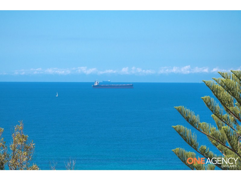 11 Scenic Drive, Caves Beach NSW 2281