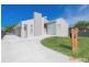 42 Forbes Street, Swansea NSW 2281