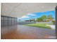 42 Forbes Street, Swansea NSW 2281