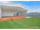 42 Forbes Street, Swansea NSW 2281