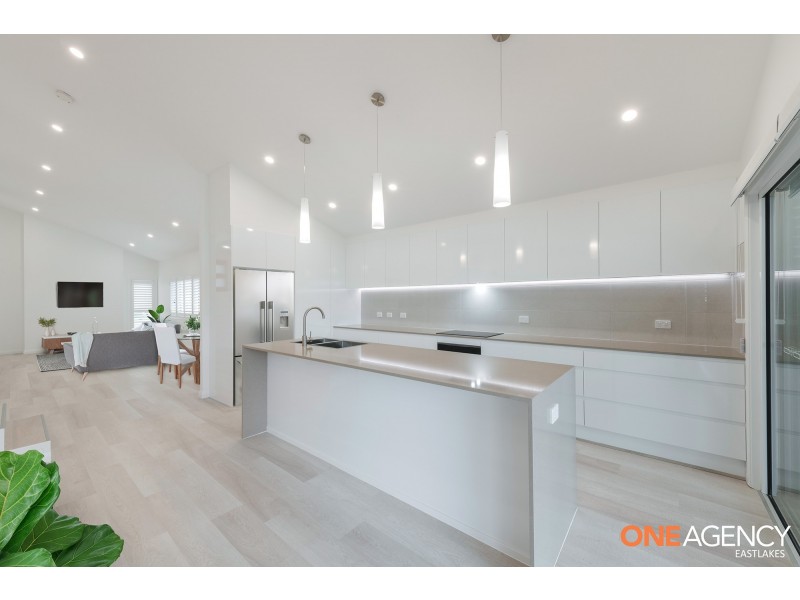 42 Forbes Street, Swansea NSW 2281