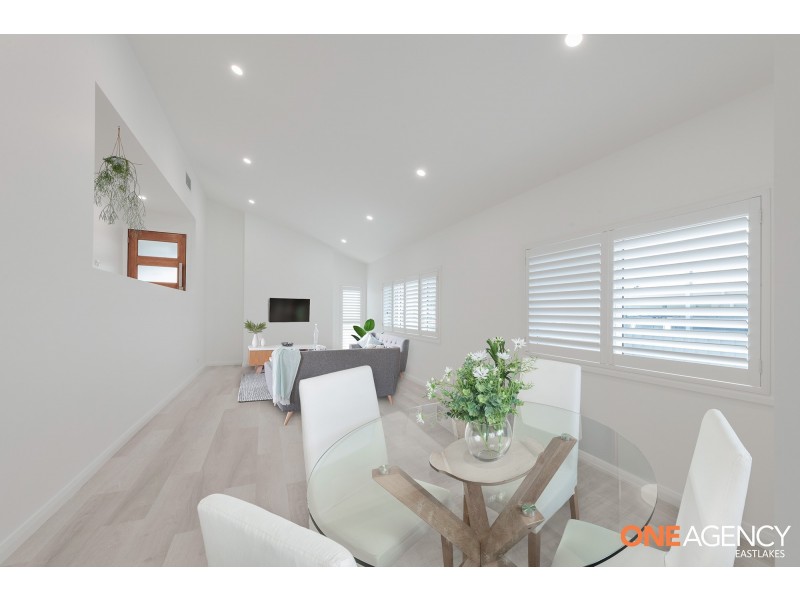 42 Forbes Street, Swansea NSW 2281