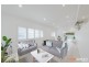 42 Forbes Street, Swansea NSW 2281
