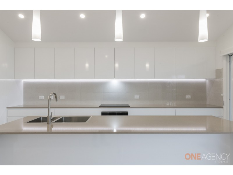 42 Forbes Street, Swansea NSW 2281