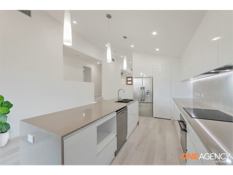 42 Forbes Street, Swansea NSW 2281