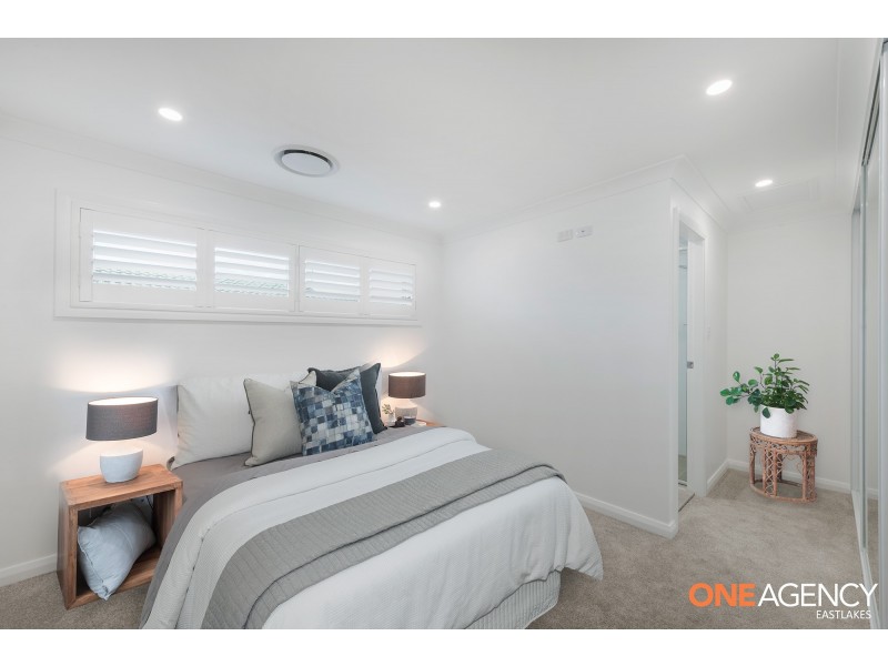 42 Forbes Street, Swansea NSW 2281