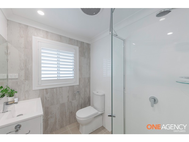 42 Forbes Street, Swansea NSW 2281