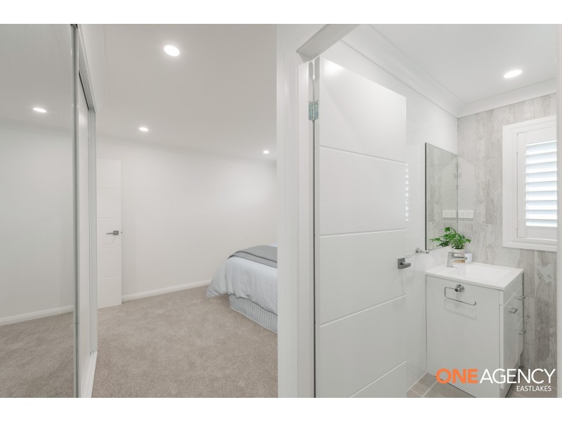 42 Forbes Street, Swansea NSW 2281