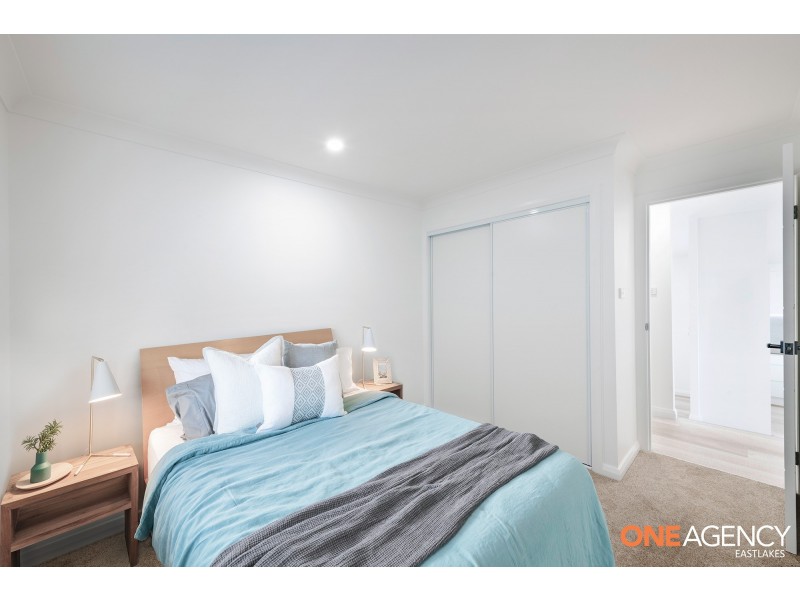 42 Forbes Street, Swansea NSW 2281