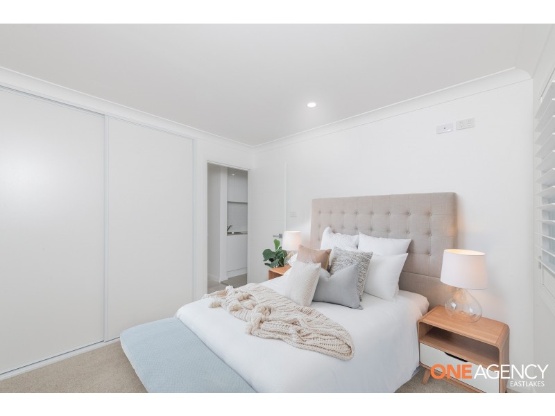 42 Forbes Street, Swansea NSW 2281