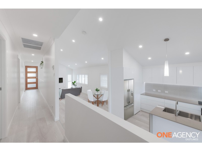 42 Forbes Street, Swansea NSW 2281