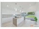 42 Forbes Street, Swansea NSW 2281