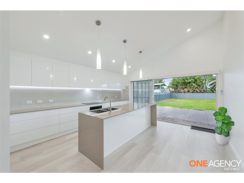 42 Forbes Street, Swansea NSW 2281