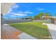 42 Forbes Street, Swansea NSW 2281