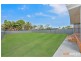42 Forbes Street, Swansea NSW 2281