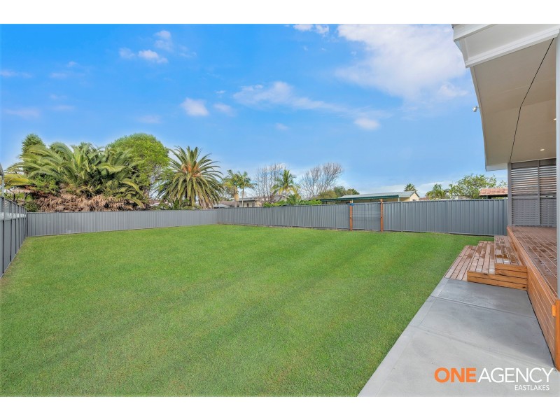 42 Forbes Street, Swansea NSW 2281