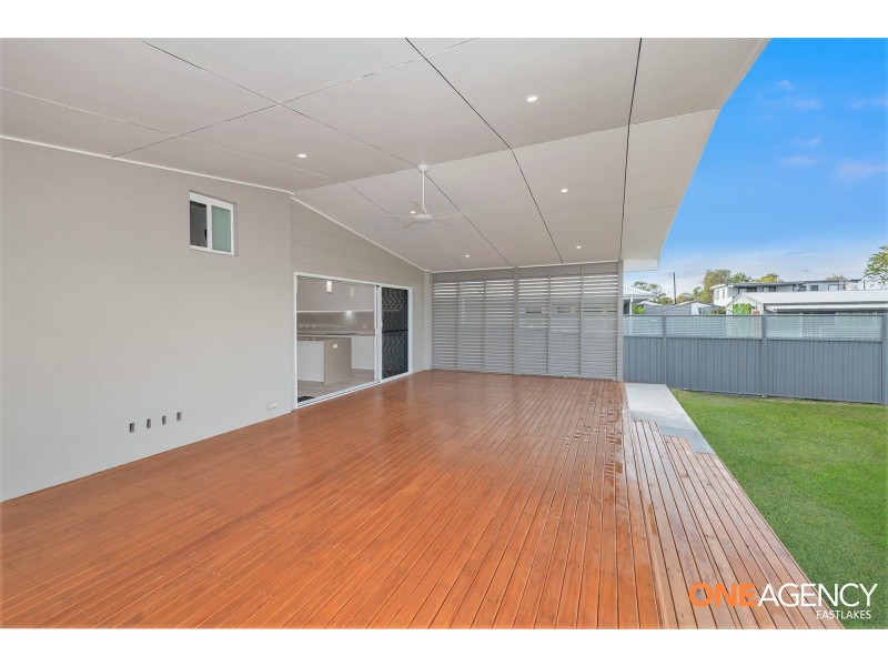 42 Forbes Street, Swansea NSW 2281