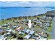 42 Forbes Street, Swansea NSW 2281