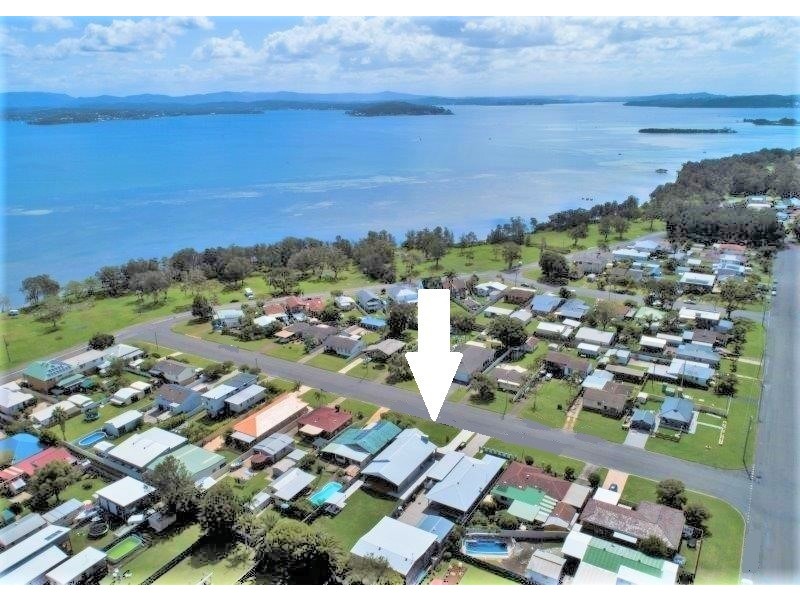 42 Forbes Street, Swansea NSW 2281