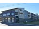18/727 Main Road, Edgeworth NSW 2285