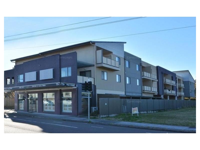 18/727 Main Road, Edgeworth NSW 2285