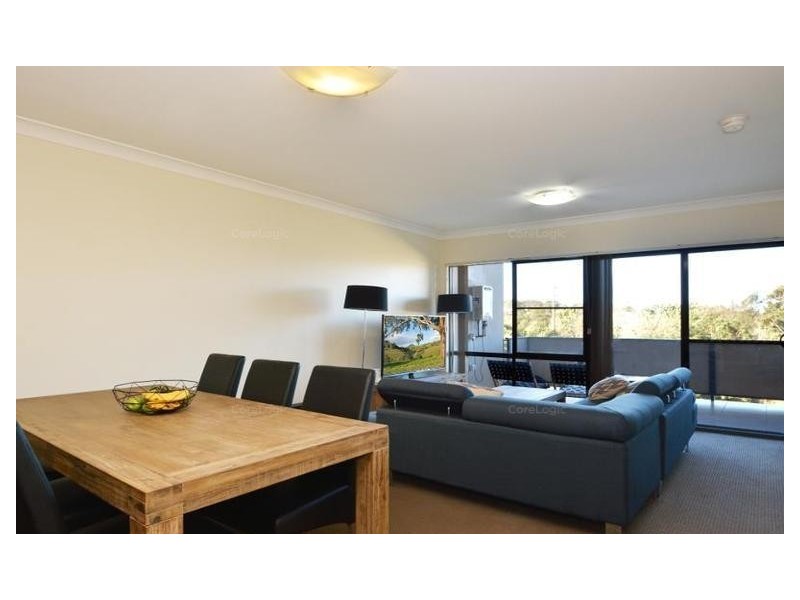 18/727 Main Road, Edgeworth NSW 2285