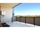 18/727 Main Road, Edgeworth NSW 2285