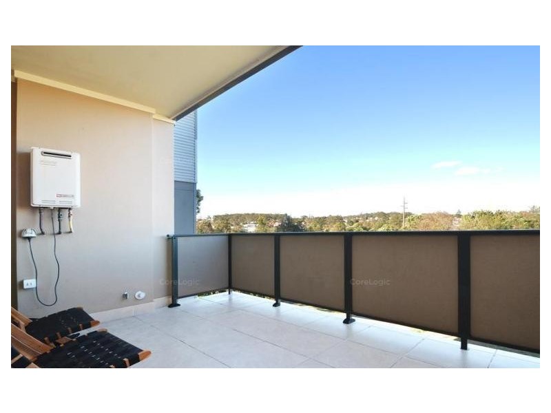 18/727 Main Road, Edgeworth NSW 2285