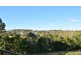 18/727 Main Road, Edgeworth NSW 2285